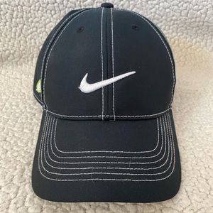 Nike drifit hat